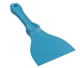 Plastic Scraper – Large